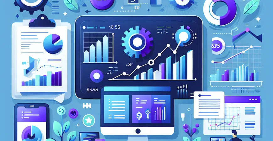 价格战对企业有利吗？ERP 市场竞争的价值重构思考